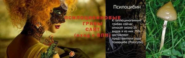 каннабис Ладушкин
