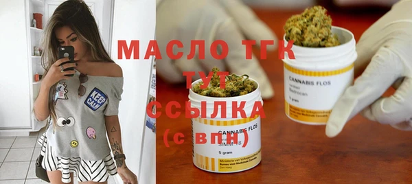 прущие крисы Кулебаки