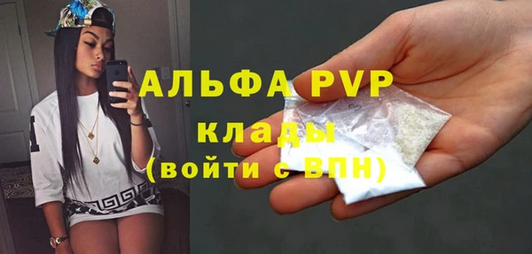 дурь Лабытнанги