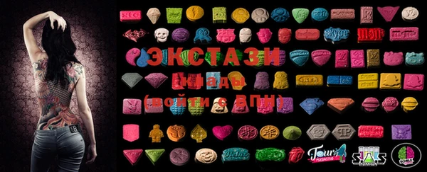 прущие крисы Кулебаки